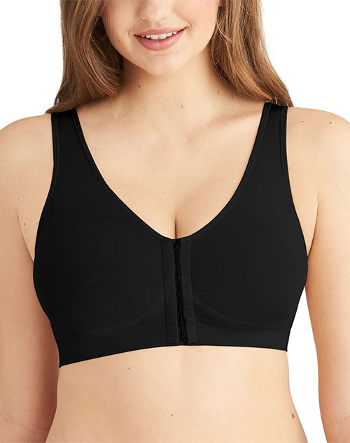 http://www.wacoalbras.com/Shared/Images/Product/B-Smooth-Front-Close-Bralette-Band-Sizes-32-42-Style-835475/wacoal-b-smooth-front-close-bralette-835475-black-500x634.jpg
