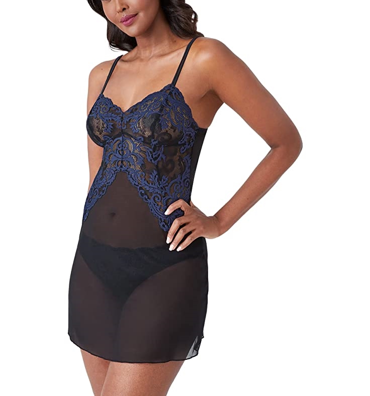 http://www.wacoalbras.com/Shared/Images/Product/Instant-Icon-Chemise-Style-814322/814322-Instant-Icon-Chemise-1.jpg