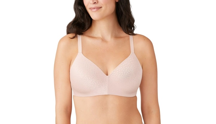 http://www.wacoalbras.com/Shared/Images/Product/Wacoal-Back-Appeal-Wirefree-Bra-Up-to-G-Cup-Sizes-Style-856303/856303-Back-Appeal-WireFree-Sand.jpg