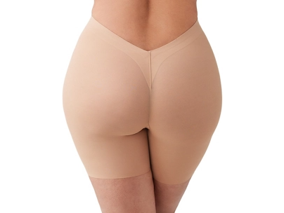 http://www.wacoalbras.com/Shared/Images/Product/Wacoal-Shape-Revelation-Hourglass-Thigh-Shaper-Style-805387/805387-Praline-Back.png