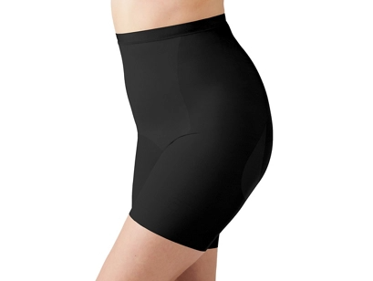 Wacoal Shape Revelation™ Straight Hi Waist Thigh Shaper