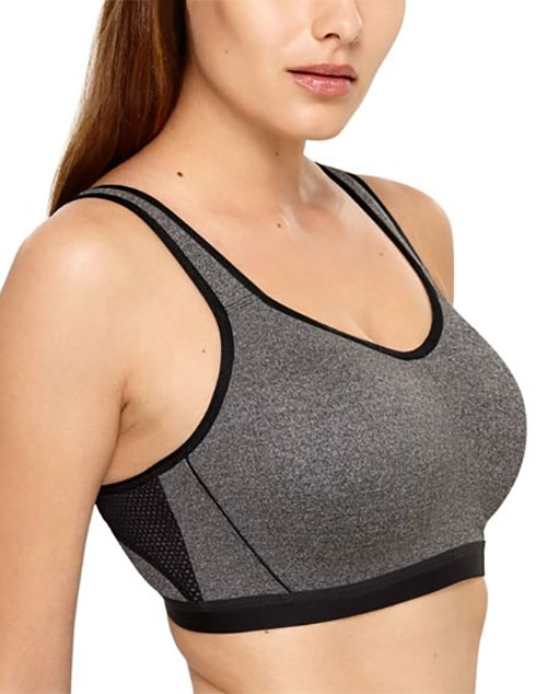 http://www.wacoalbras.com/Shared/Images/Product/Wacoal-Sport-Underwire-Bra-Up-to-G-Cup-Style-855229/wacoal-sport-underwire-bra-855229-grey-heather-500x634a.jpg