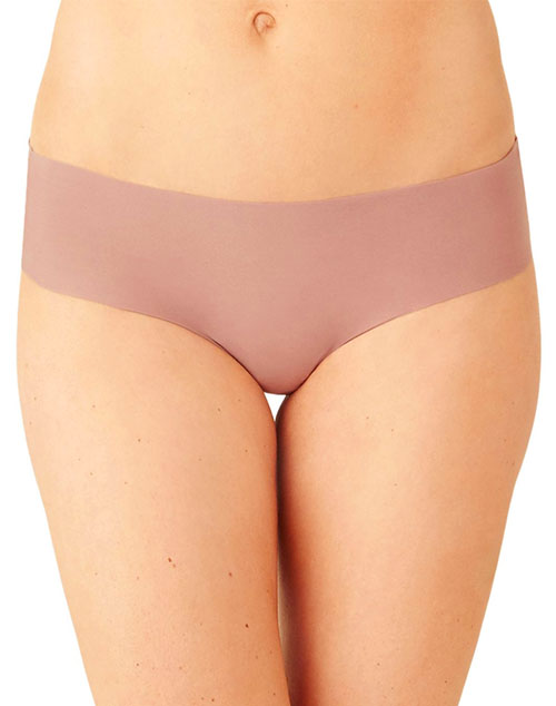 Lingerie vs. Underwear - Wacoal