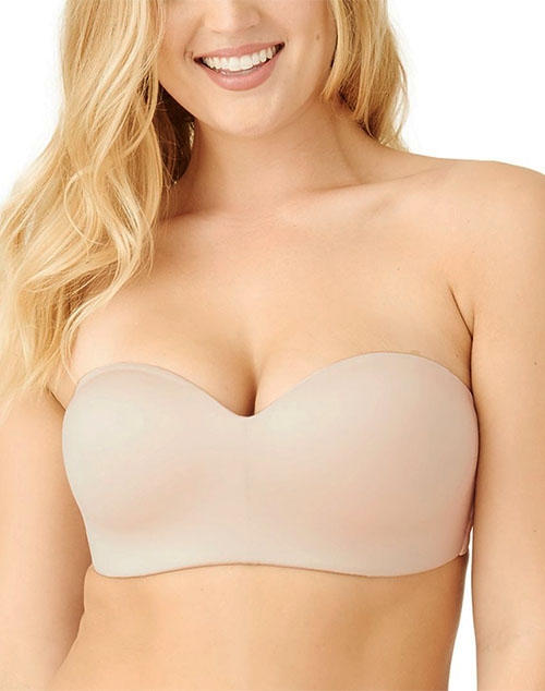 http://www.wacoalbras.com/Shared/Images/Product/lWacoal-Staying-Power-Wire-Free-Strapless-Bra-Up-to-DDD-Cup-Style-854372/wacoal-staying-power-wire-free-strapless-bra-854372-sand-500x634.jpg