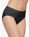 B-Smooth Seamless Brief in Black