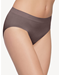 B-Smooth Seamless Brief in Cappuccino