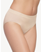 B-Smooth Seamless Brief in Sand
