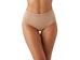 Wacoal B-Smooth Seamless Brief, 3 for $42, Style # 838175 - 838175