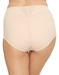 Body Shape Air Brief, Back in Sand