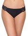 b.tempt'd b.bare thong panty in night