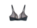 b.tempt'd by Wacoal, b.wow'd Push Up Underwire Bra, Style # 958287 - 958287