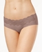 b.tempt'd by Wacoal,  b.bare Hipster Panty, Size S-XL, 3 for $33, Style # 978267 - 978267