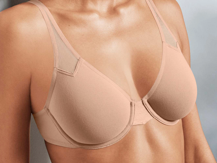 https://www.wacoalbras.com/Shared/Images/Product/Wacoal-Body-by-2-0-Underwire-Bra-Style-851315-Up-to-G-Cup/851315-Sand-Side.png