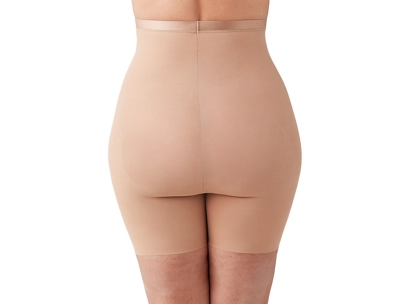 Waist Body Shaper, Hourglass Body Shaper