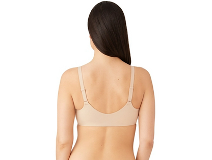 Wacoal Perfect Primer Push-Up Bra Style # 858313