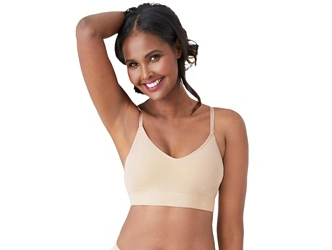 B-Smooth® Bralette 835575  Free Shipping at