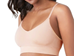 B-Smooth® Bralette, Up to Size 2XL, Style # 835575 - 835575