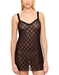 Lace Kiss Chemise in Night