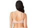 Wacoal Back Appeal Wirefree T-Shirt Bra, Up to G Cup Sizes, Style # 856303 - 856303