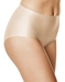 Body Base Brief Panty in Sand
