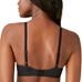 Wacoal Comfort First Contour Underwire Bra, Style # 853339 - 853339