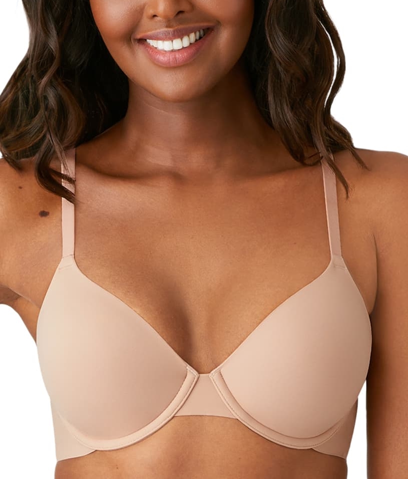 https://www.wacoalbras.com/resize/Shared/Images/Product/Wacoal-Comfort-First-Contour-Underwire-Bra-Style-853339/Wacoal-853339-Roebuck-Front.jpg?bw=1000&w=1000&bh=1000&h=1000