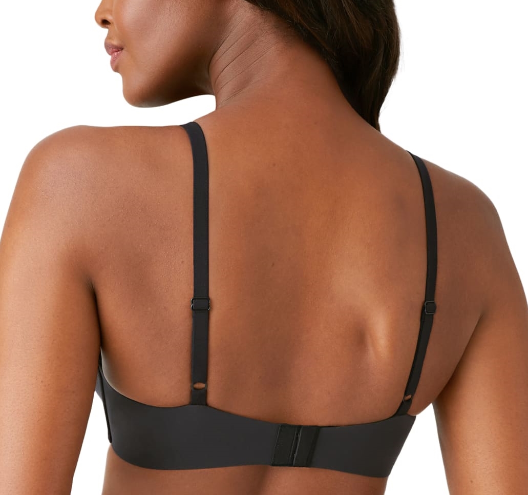 Wacoal Comfort First Contour Wire free Bra, Style # 856339