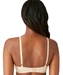 Wacoal Comfort First Contour Wire free Bra, Style # 856339 - 856339