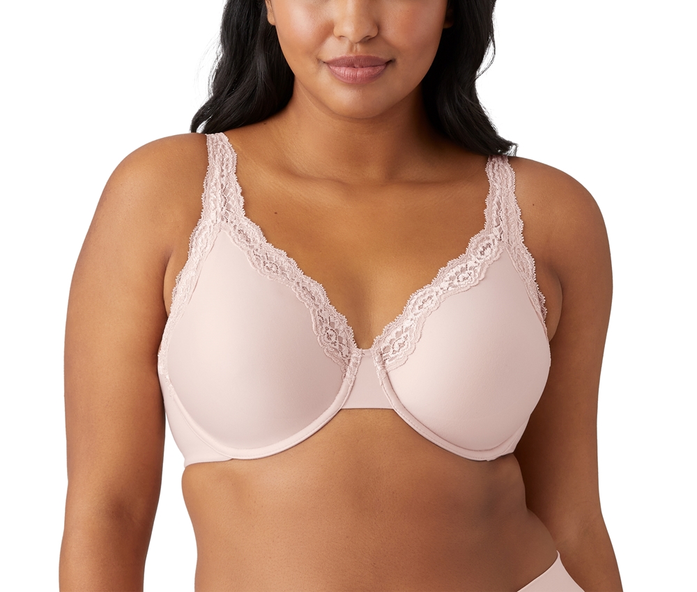 Wacoal Bras - B to I Cups for all women
