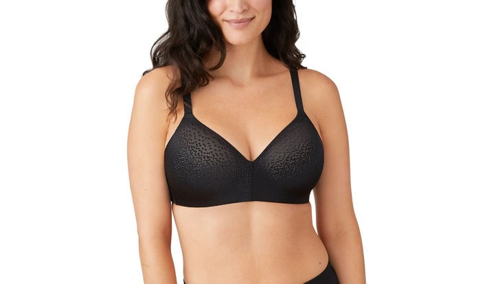Bras underwire NEW*** - clothing & accessories - by owner - apparel sale -  craigslist