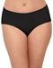 Wacoal Flawless Comfort Hipster in Black