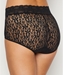 Wacoal Halo Lace Brief, 3 for $39, Style 870405  - 870405
