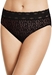 Wacoal Halo Lace Brief, 3 for $42, Style 870405  - 870405