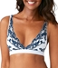 Wacoal  Instant Icon™ Bralette, Up to Size 3XL, Style # 810322 - 810322