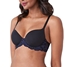 Wacoal Instant Icon™ T-Shirt Bra, Up to G Cup Sizes, Style # 853322 - 853322