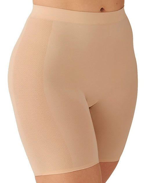 Wacoal Keep Your Cool Thigh Shaper, 805378
