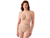 Wacoal Shape Revelation Shallow Top Underwire Style # 853387, Up to G Cup - 853387
