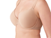 Wacoal Shape Revelation Shallow Top Underwire Style # 853387, Up to G Cup - 853387