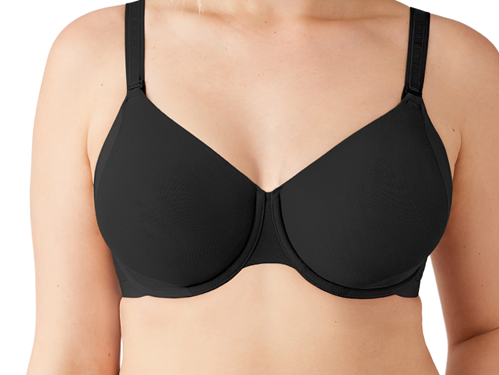 https://www.wacoalbras.com/resize/Shared/Images/Product/Wacoal-Shape-Revelation-Uneven-Underwire-Bra-Style-855487-Up-to-G-Cup/855487-Bk-Front.png?bw=500&bh=500