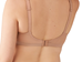 Wacoal Shape Revelation™ Uneven Underwire Bra Style # 855487, Up to G Cup - 855487
