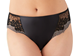 Wacoal Side Note Hi-Cut Brief, Sizes S - XL, Style # 841377 - 841377