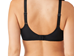 Wacoal Slim Silhouette Minimizer Style #857361 - Up to H Cup - 857361