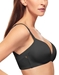 Wacoal, Ultimate Side Smoother, Wire Free T-Shirt Bra, Style # 852281 - 852281