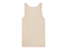 Wacoal Understated Cotton Tank, S-2XL, Style # 815362 - 815362