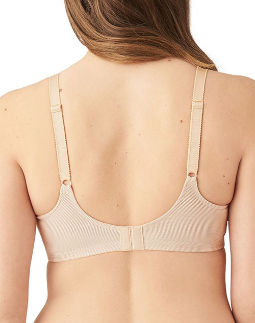 https://www.wacoalbras.com/resize/Shared/Images/Product/Wacoal-Visual-Effects-Wire-Free-Minimizer-Bra-Style-852210/wacoal-visual-effects-minimizer-wirefree-bra-852210-back-sand-500x634.jpg?bw=1000&w=1000&bh=1000&h=1000