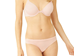 Wacoal b.tempt'd Future Foundation Front Close Racerback Bra, Up to DD Cup Sizes, Style # 953353 - 953353