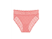 Wacoal b.tempt'd Lace Kiss Hi-Leg Brief, Sizes S-XL, 3 for $36, Panty Style # 978382 - 978382