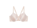 Wacoal's Back Appeal® Front Close T-Shirt Bra, Style# 853403, Up to G Cup - 853403