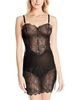 b.temptd b.sultry Chemise in Night