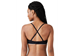 b.tempt'd by Wacoal, Modern Method Strapless Bra, B to DD Cup Sizes, Style # 954217 - 954217